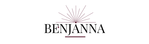 Benjanna