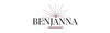 Benjanna